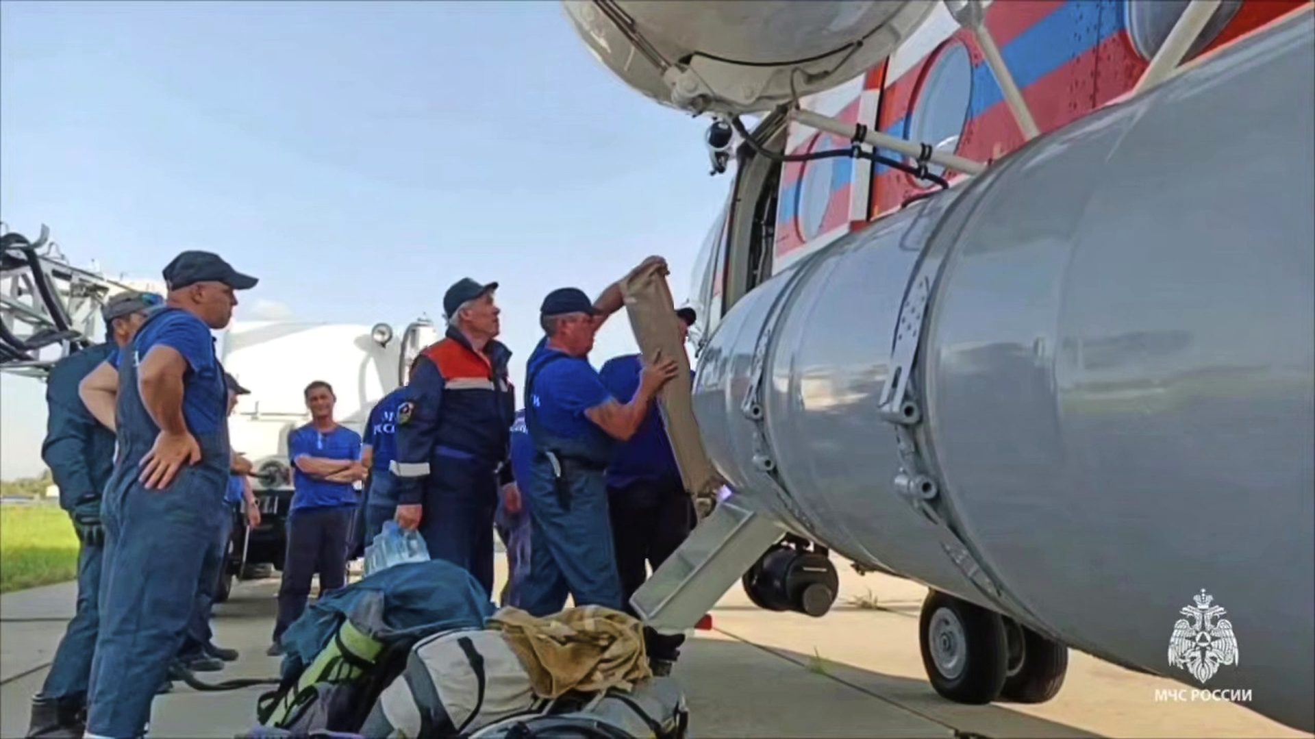 Russia_Plane544128147211