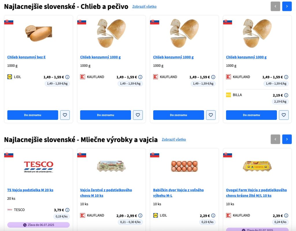 Screenshot 2025-07-01 at 17.03.20