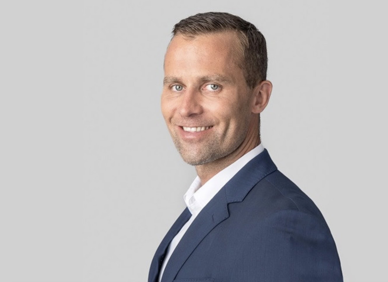 na snimke je Dendeš, kaufland