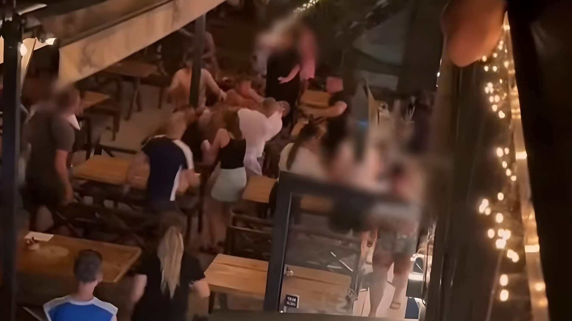 Screenshot_2025-07-16_at_11.30.26_upscaled