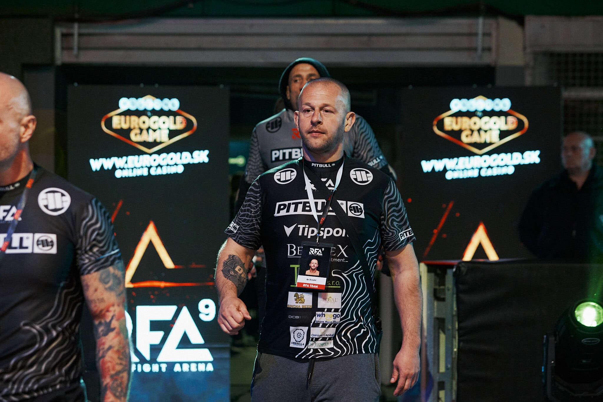 shot_by_ZETAK_ET_6709-23-04-22