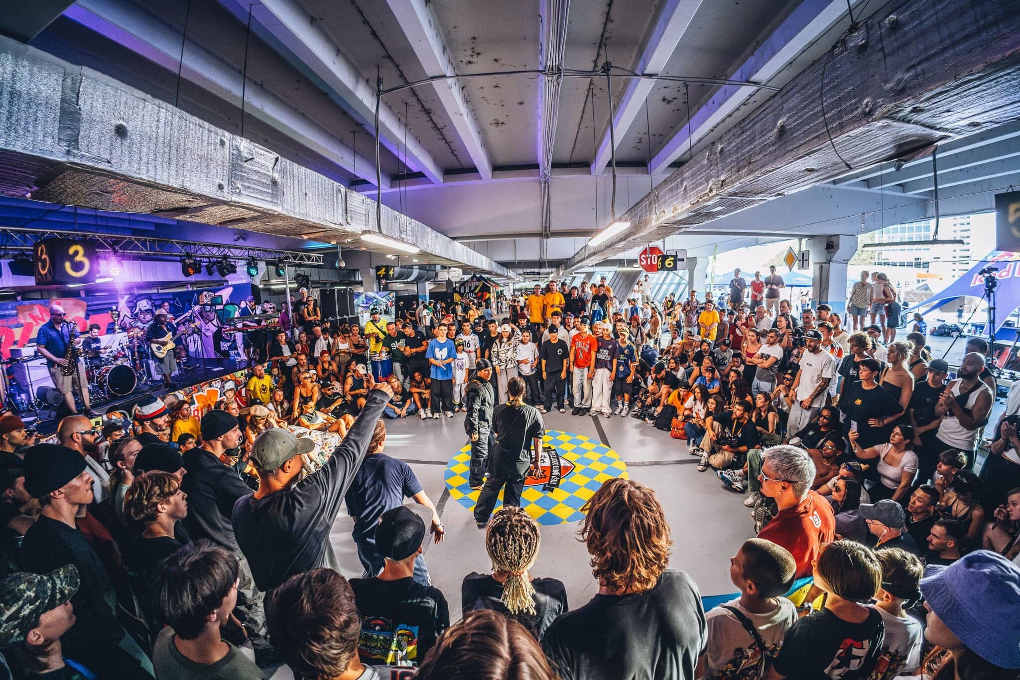 slavo_visuals RYC-265 (1)