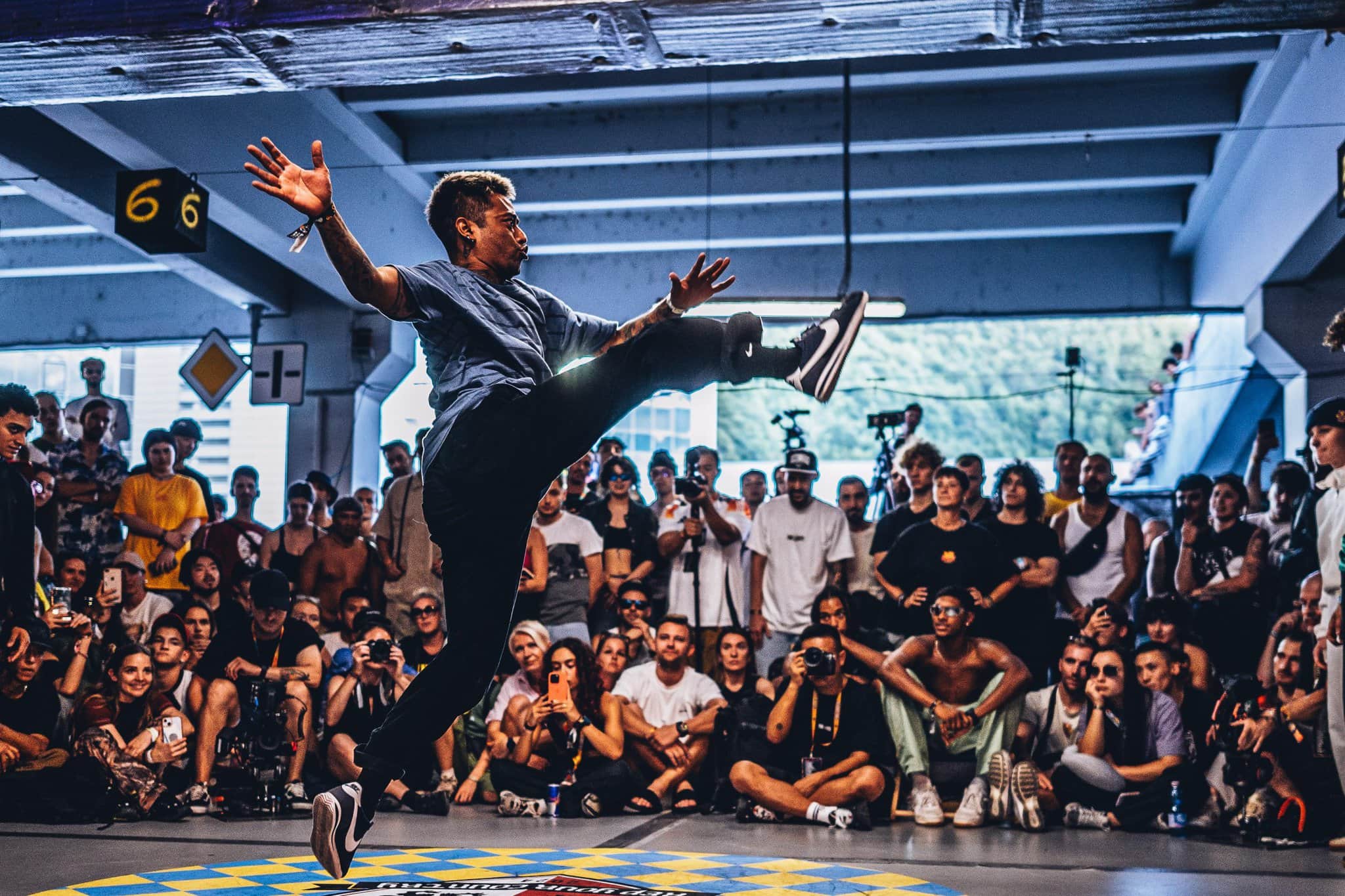 slavo_visuals RYC-285 (1)