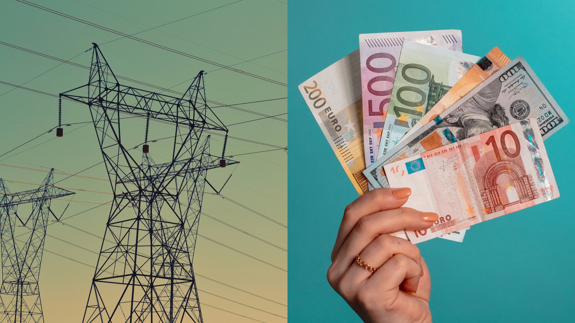 Slováci pocítia zmeny