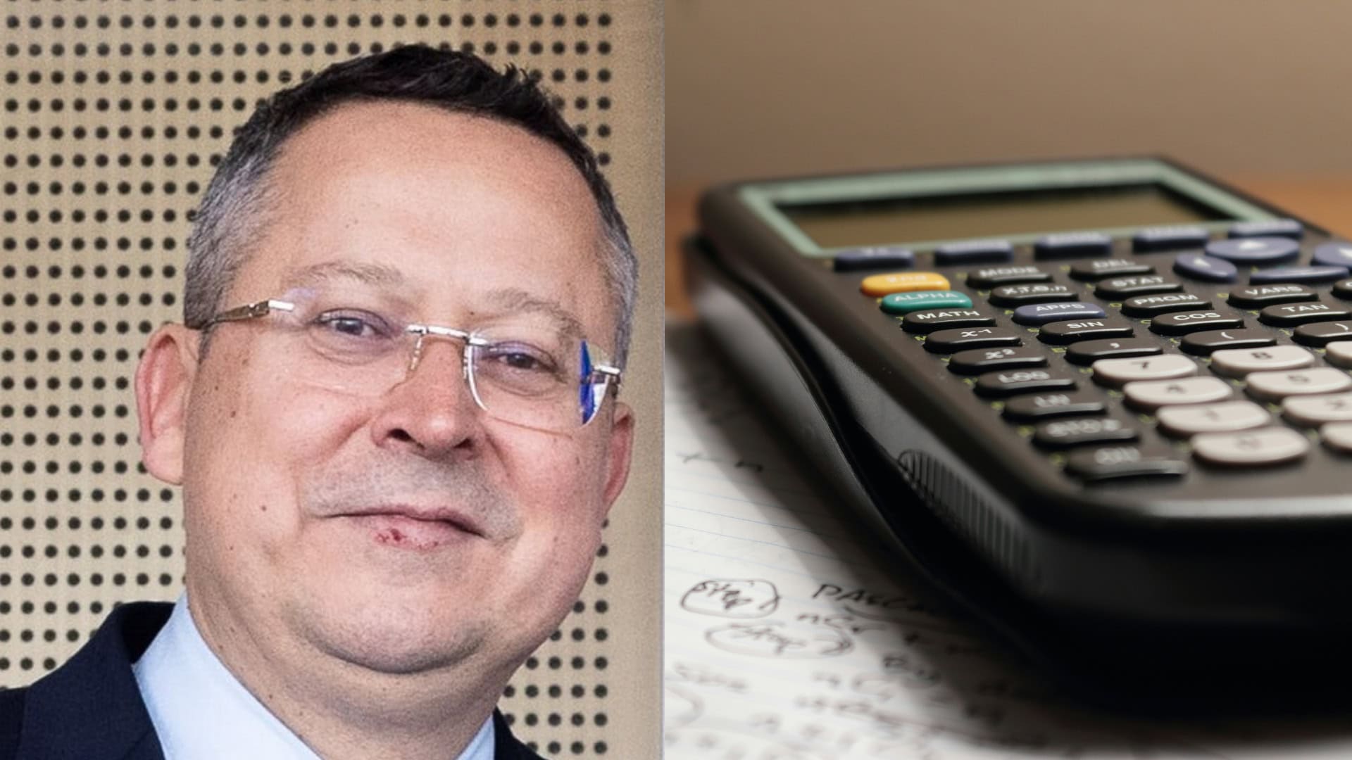 Slovensko bojuje proti daňovej medzere