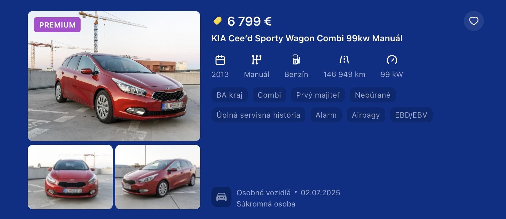 Snímka obrazovky 2025-07-02 o 15.48.45