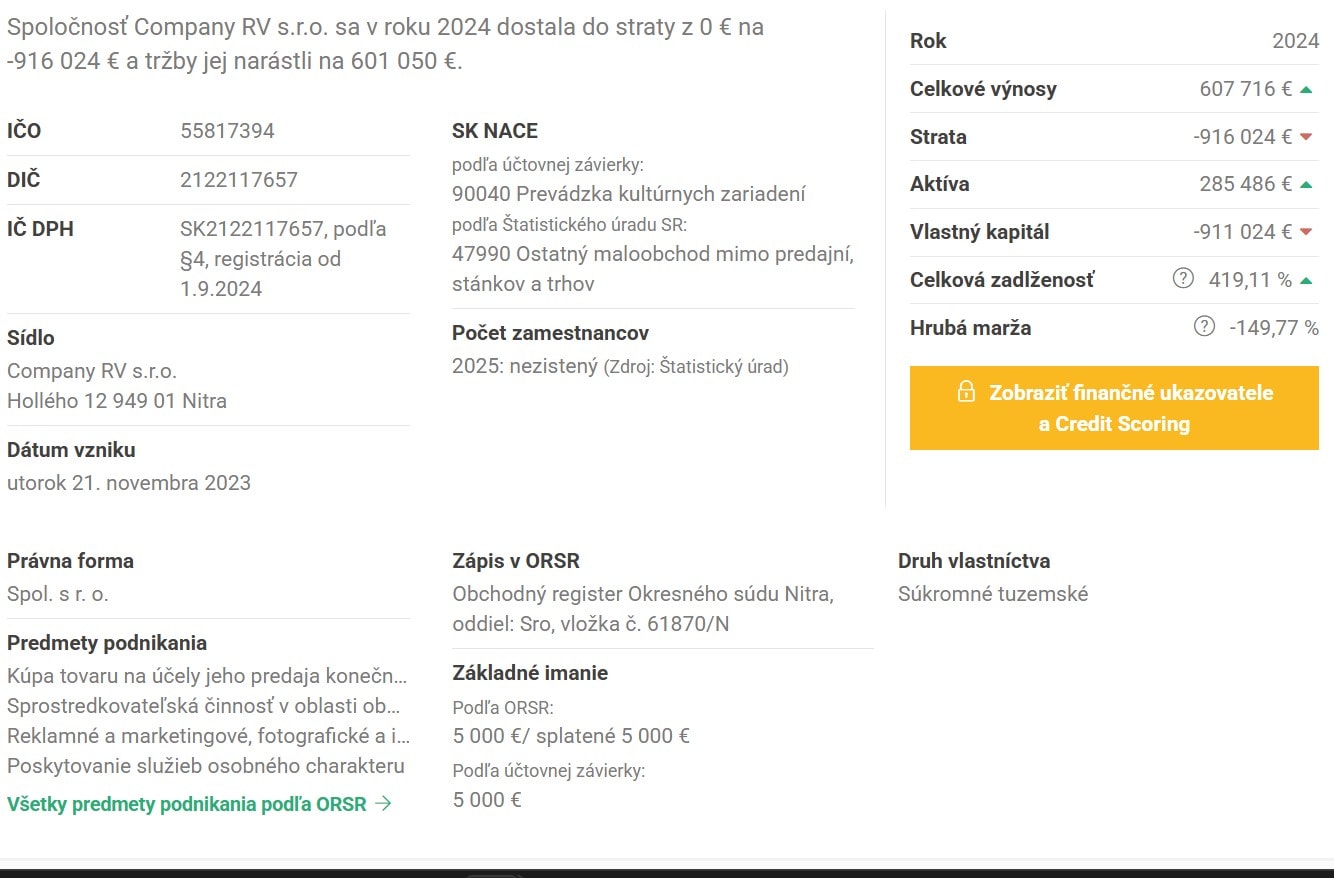 Snímka obrazovky 2025-07-09 182423