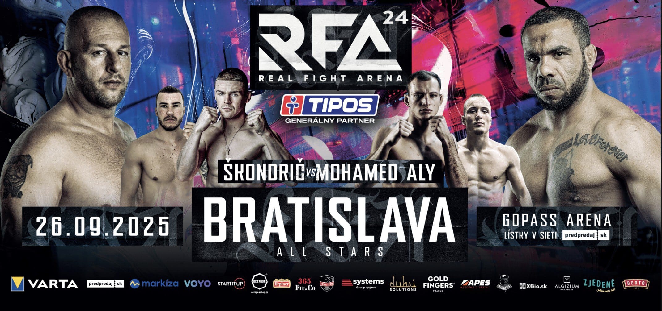 Snímka obrazovky 2025-07-22 o 16.49.55