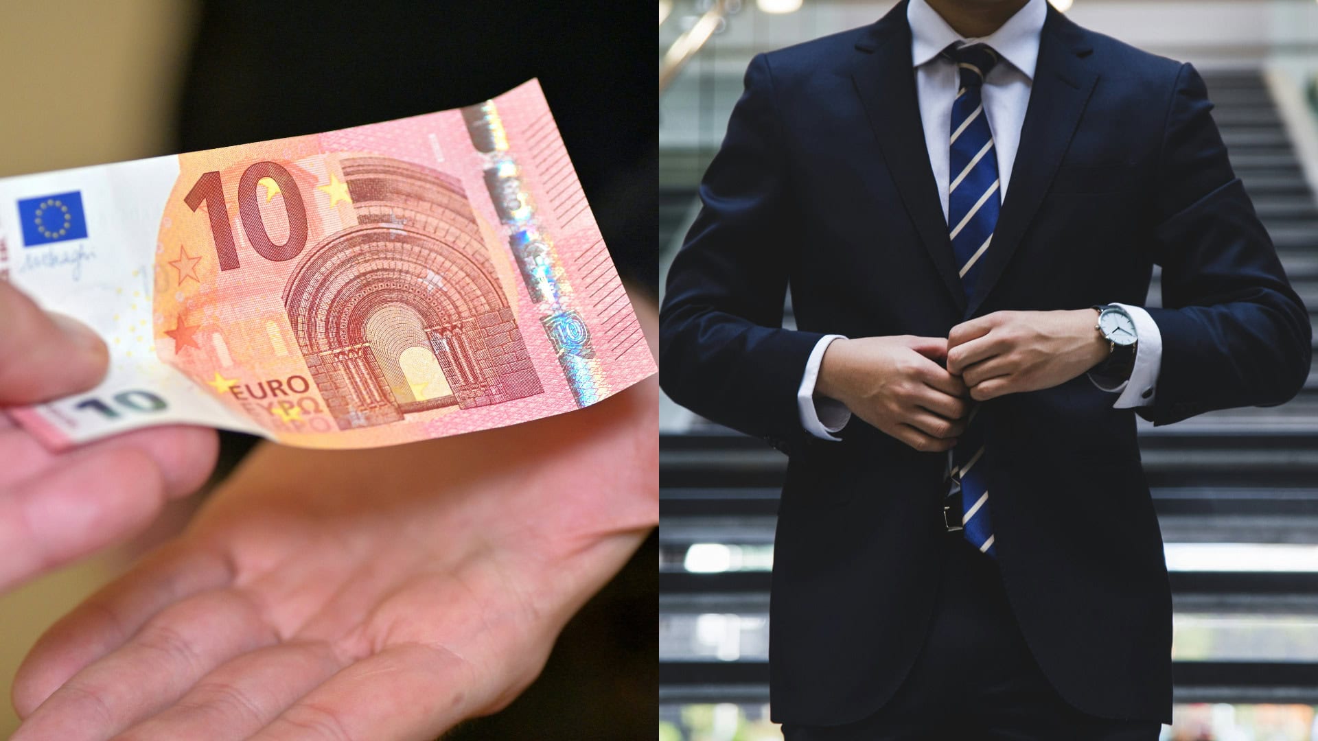 Sociálna poisťovňa mení výšku odvodov