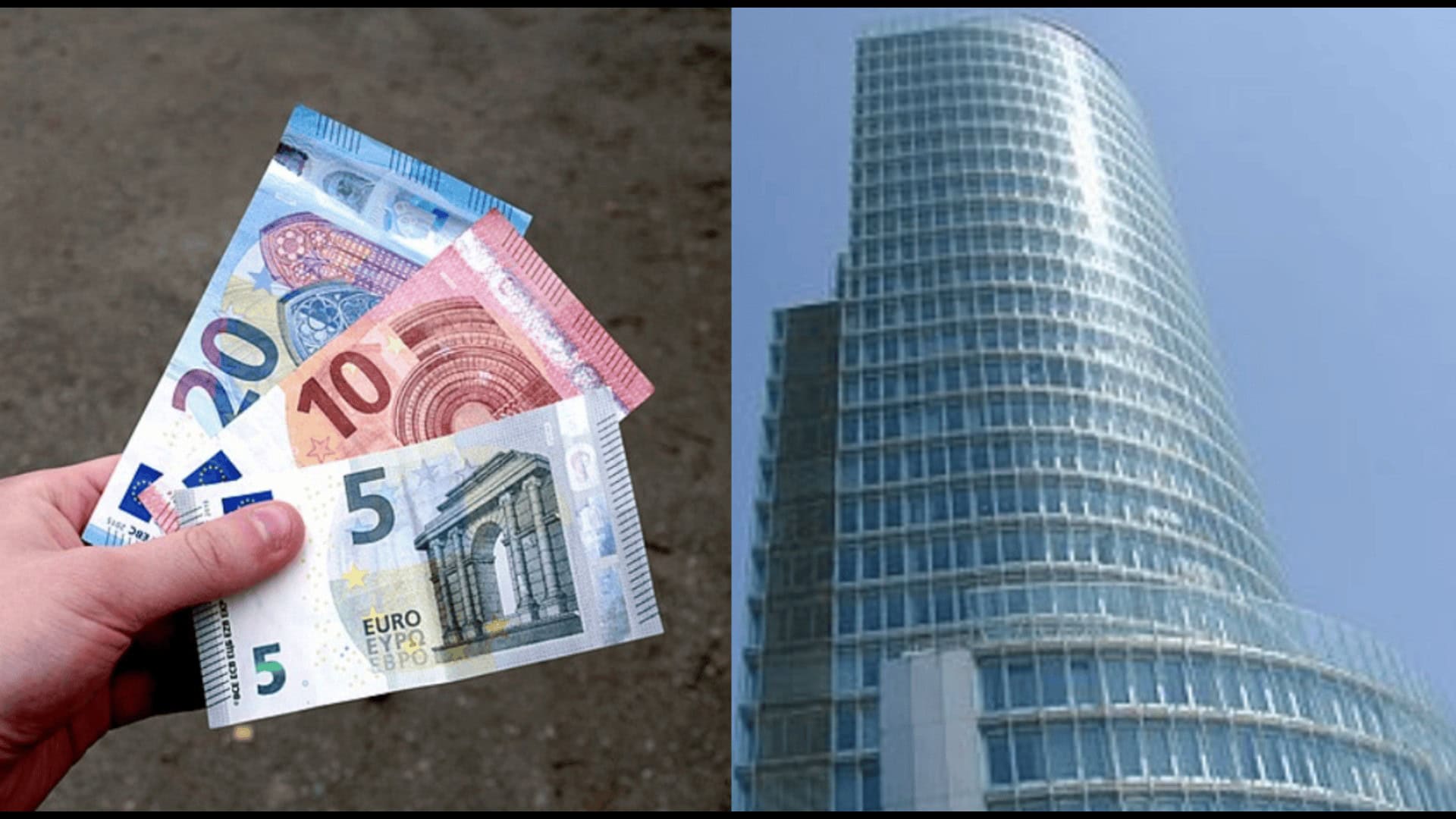 Spotrebné úvery Slováci nesplácajú