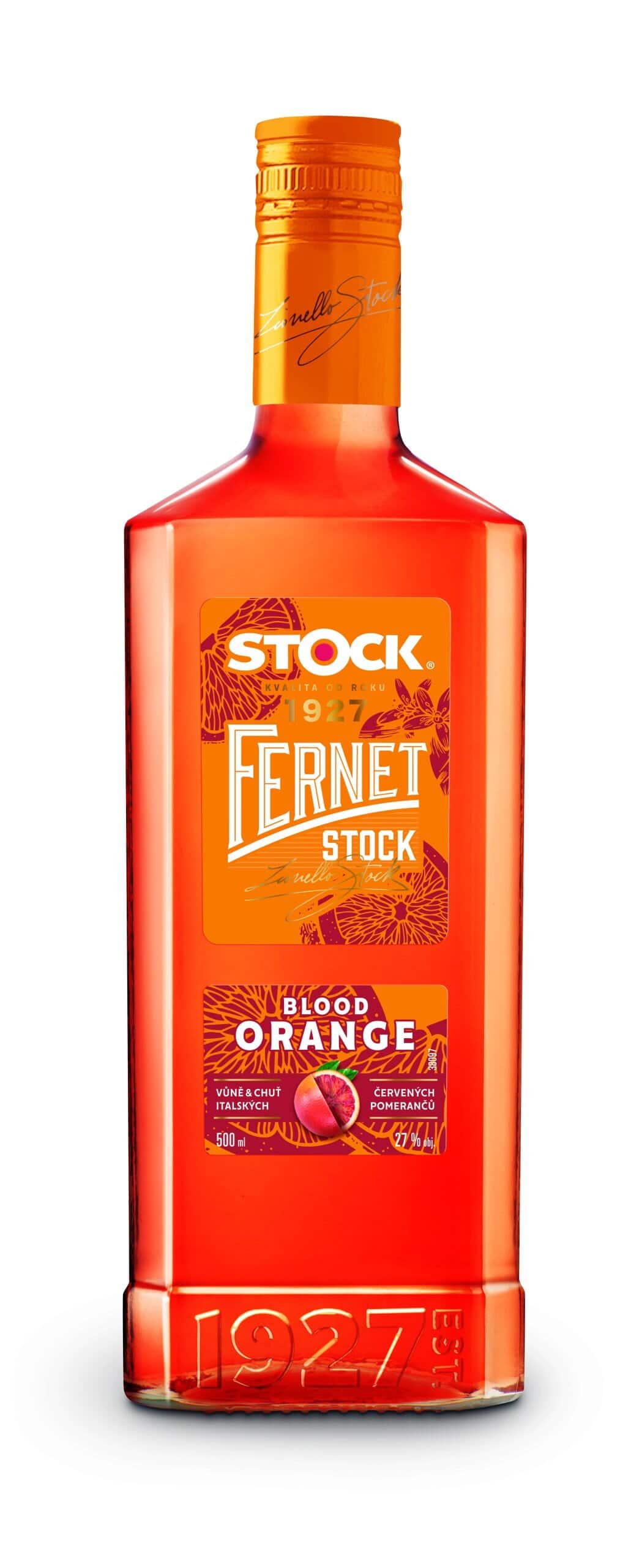 STO400_FER_03_v01_Fernet-Stock-Blood-Orange-500ml_FOP_CMYK_600dpi