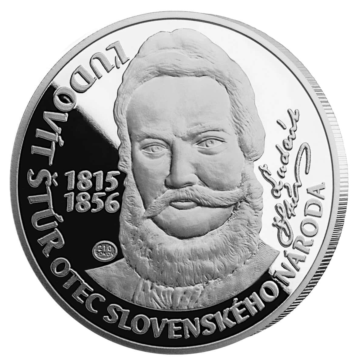 ŠTUR_20g-AG_AVEVERZ_tenka-hrana_polostin_120 0x1200