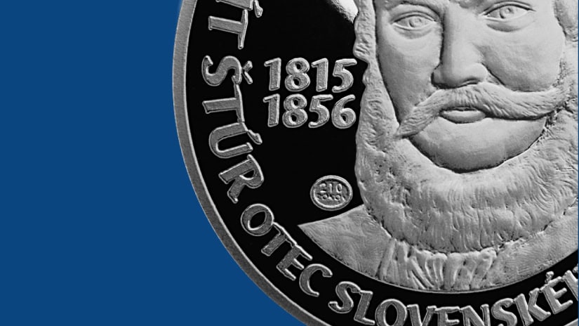 ŠTUR-pro-medialku_slov_825x464_detail04