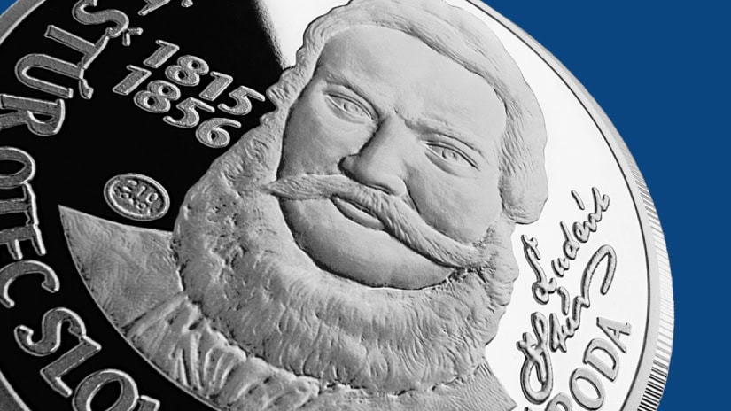 ŠTUR-pro-medialku_slov_825x464_detail05