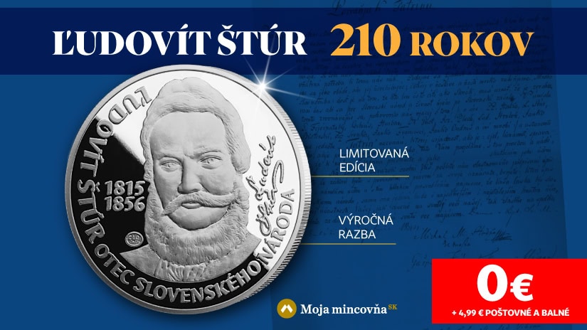 ŠTUR-pro-medialku_slov_825x464_HP01