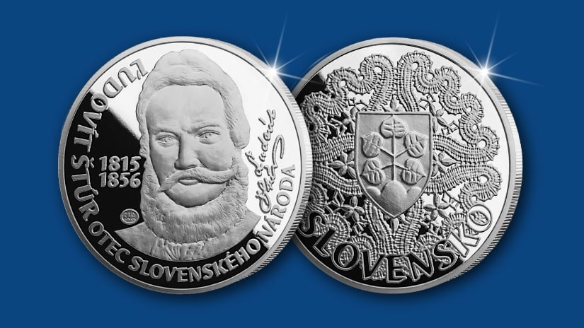 ŠTUR-pro-medialku_slov_825x464_NATIV