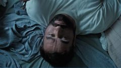 Ondrík, Otec, film, Nvotová