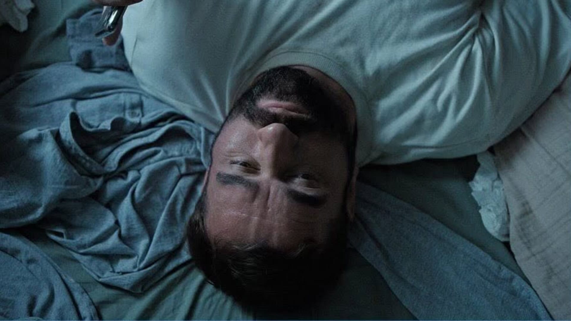 Ondrík, Otec, film, Nvotová