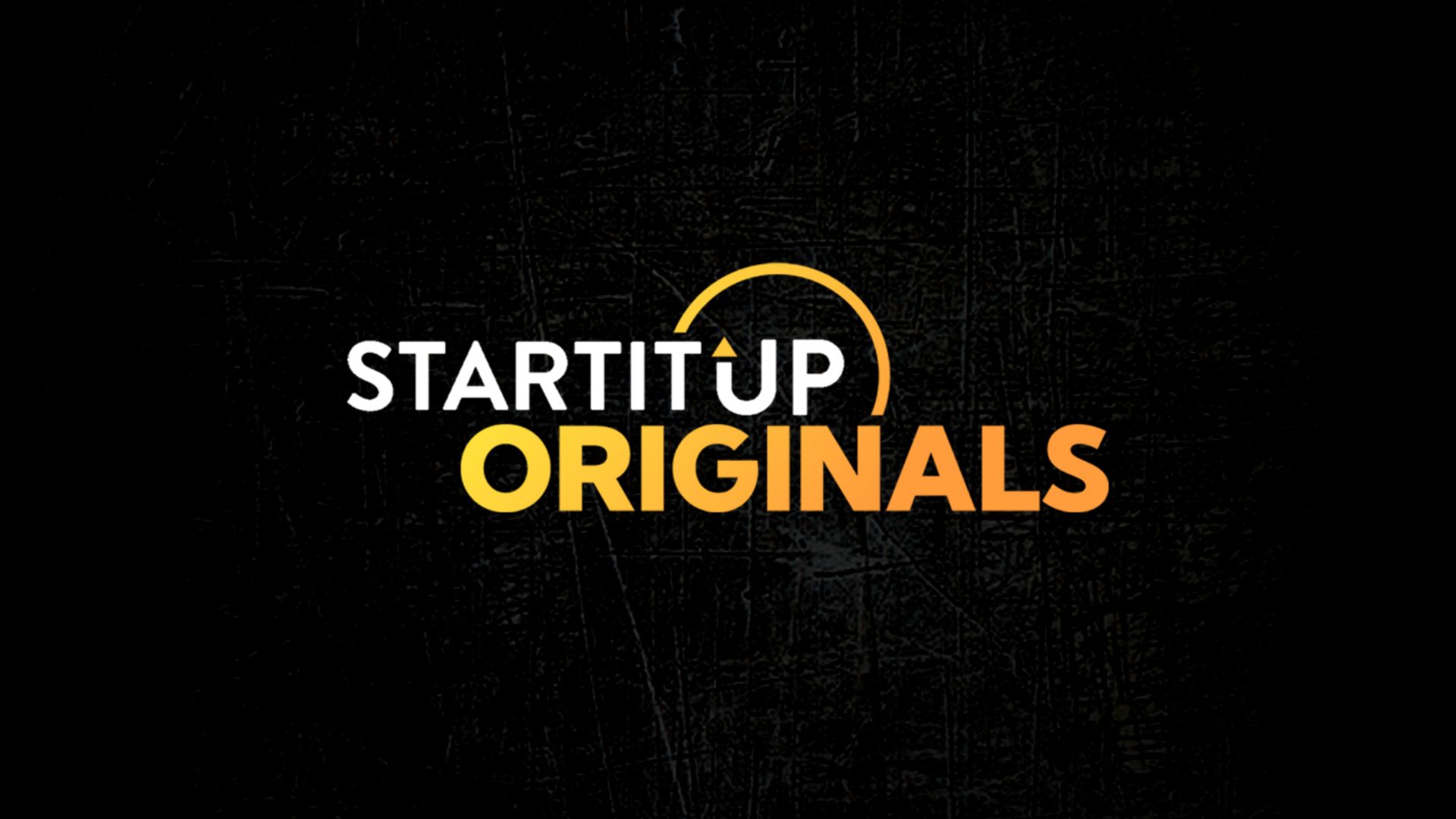 startitup originals