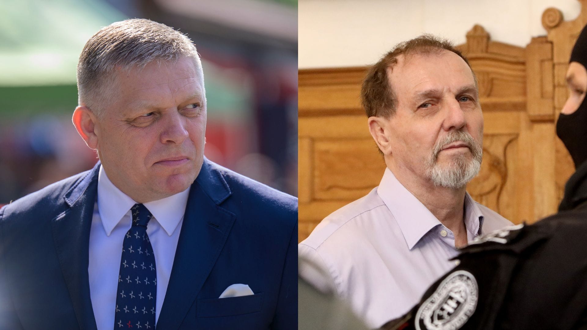 Proces s Cintulom pokračuje