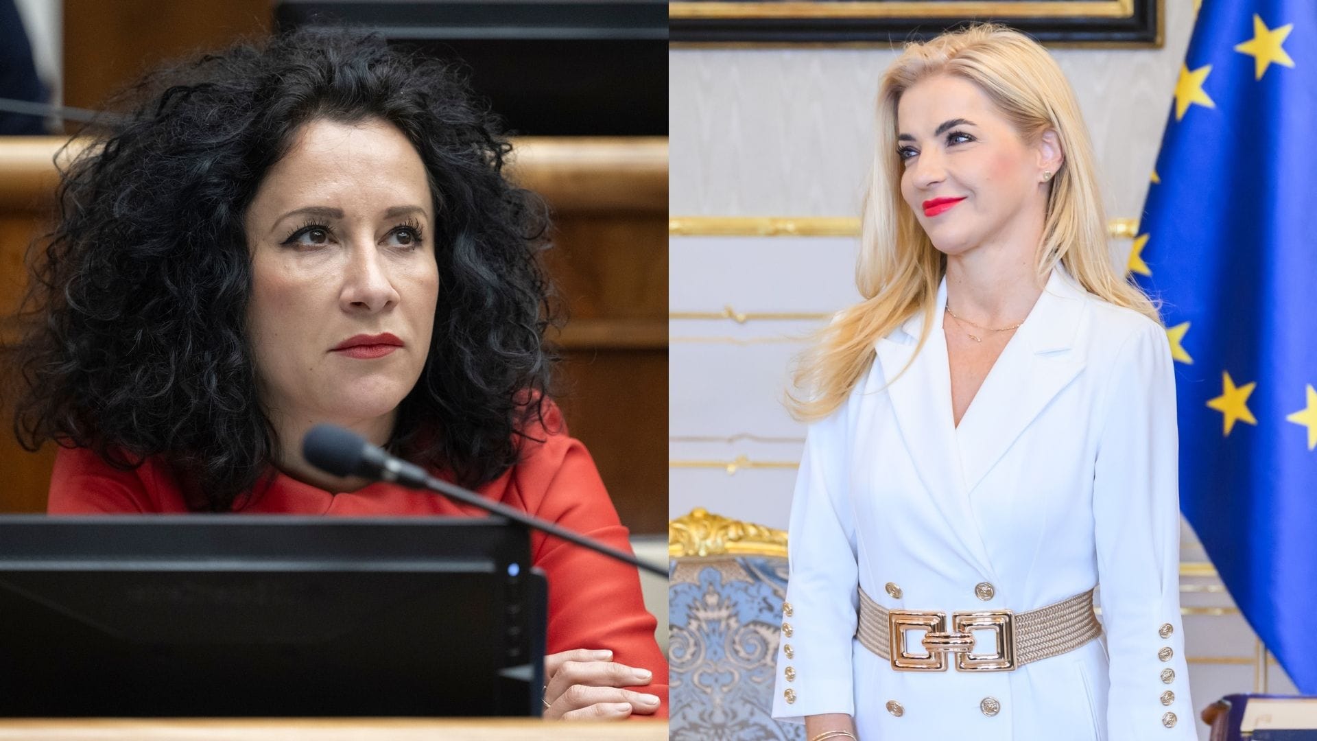 PS podáva žalobu kvôli činom Ministerstva kultúry