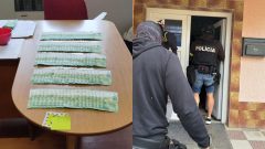 Machinácie za 92-tisíc: