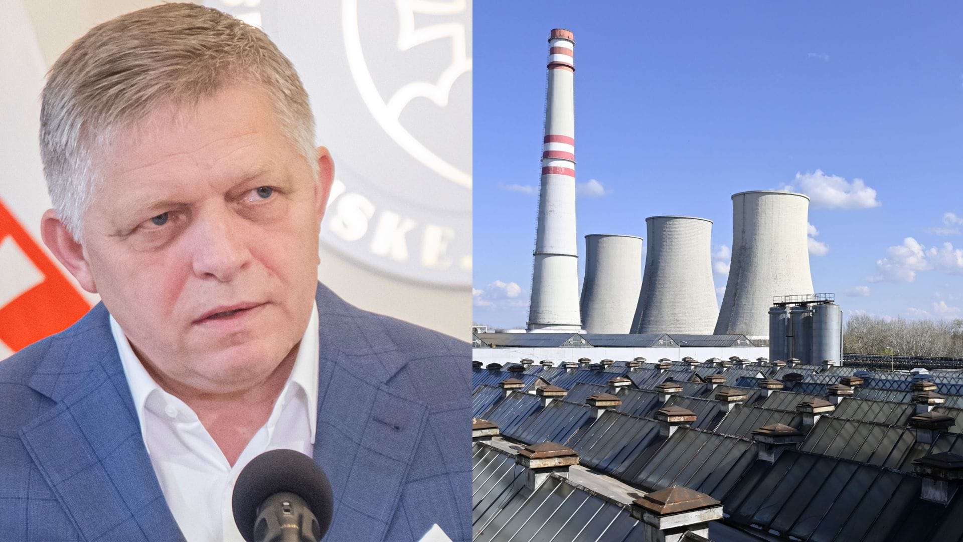 Nová elektráreň hľadá poradcu za 15 miliónov eur