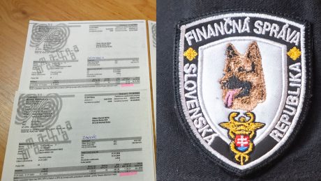 Štát chce povinné