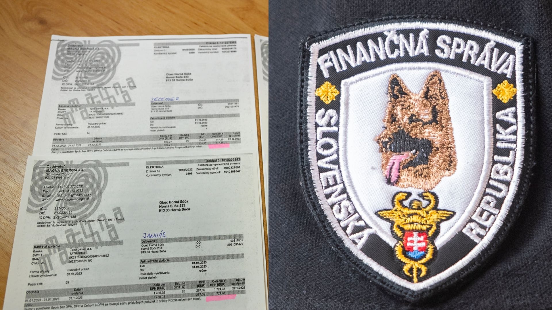 Zmeny pre podnikateľov: Faktúry sa budú vystavovať rýchlejšie a elektronicky