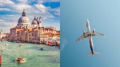 Letenky lacnejšie než