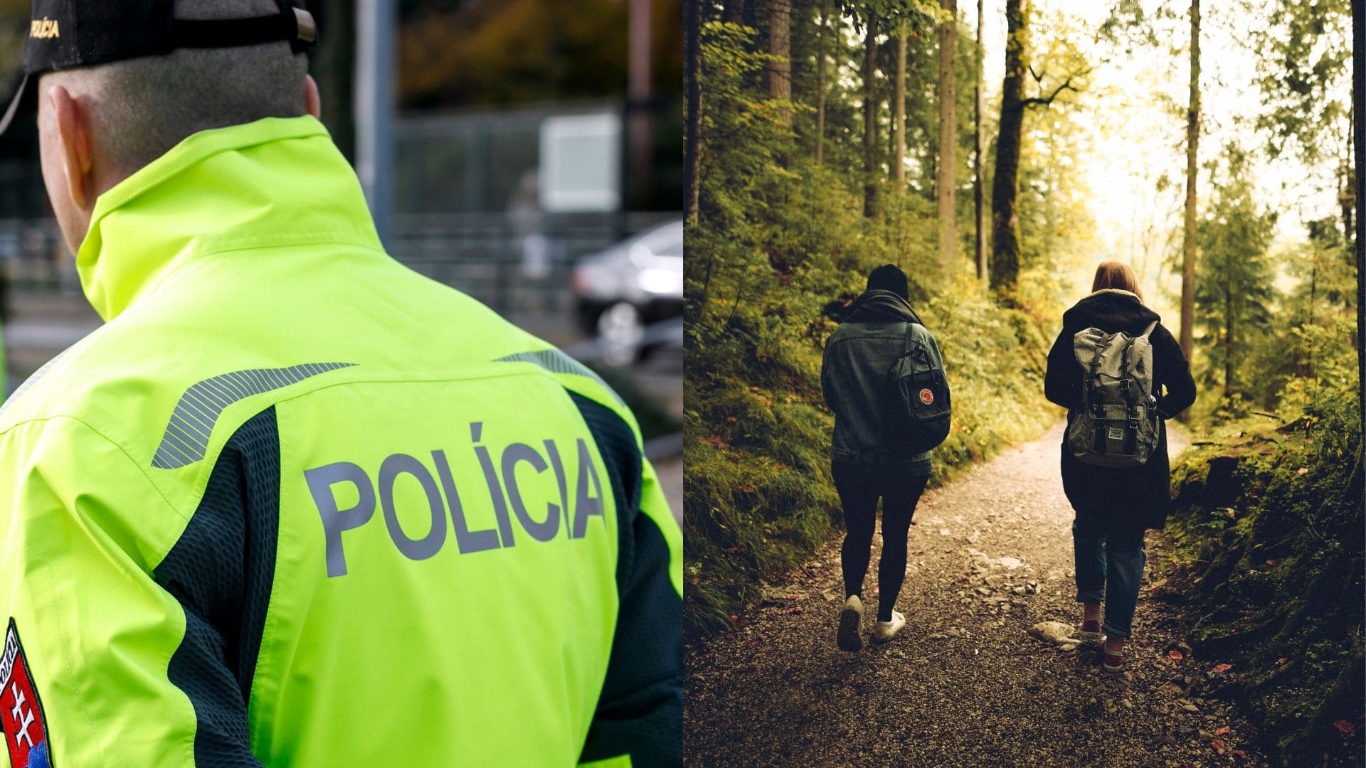 Za opekačku ti hrozia pokuty