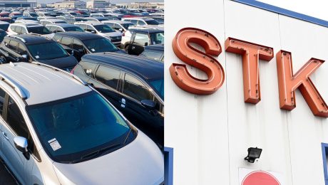 TOP 5 najspoľahlivejších