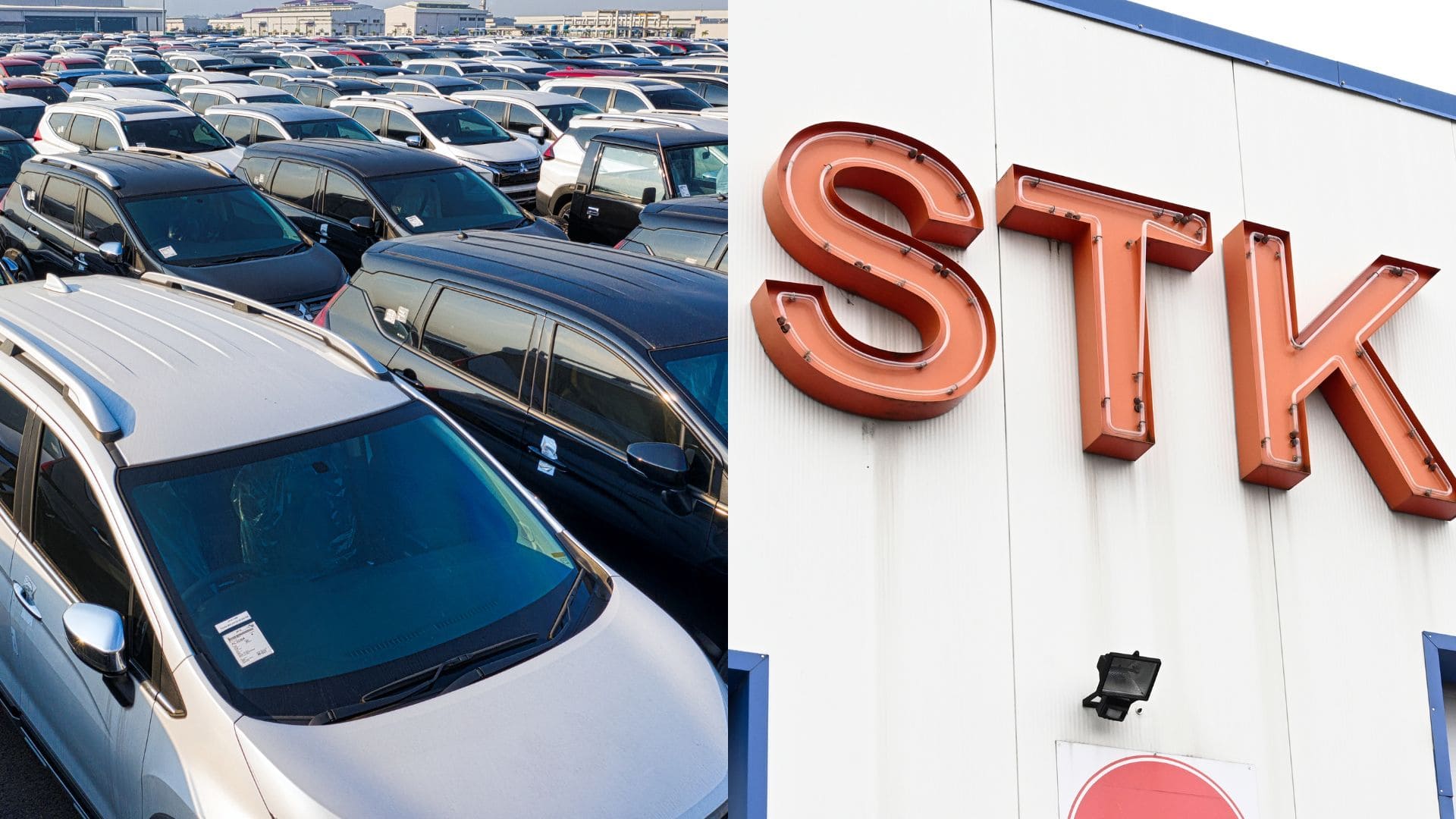 5 spoľahlivých jazdeniek, ktoré si poradia s každou STK