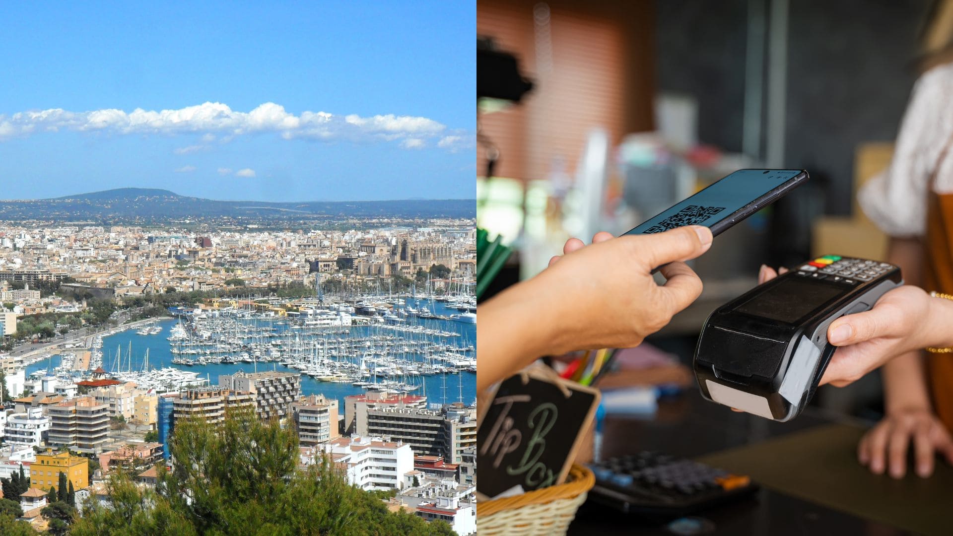 Reštaurácie začínajú zavádzať prísne pravidlo