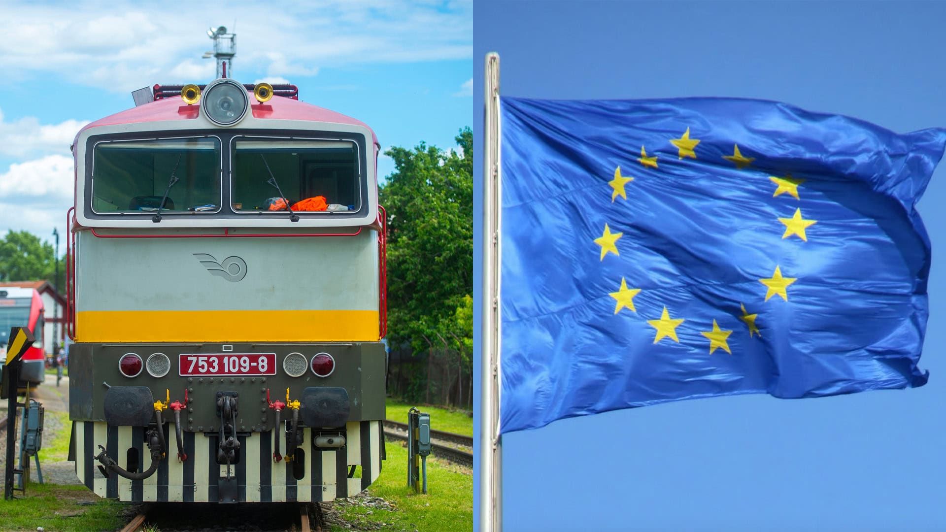 Ilustračná fotografia