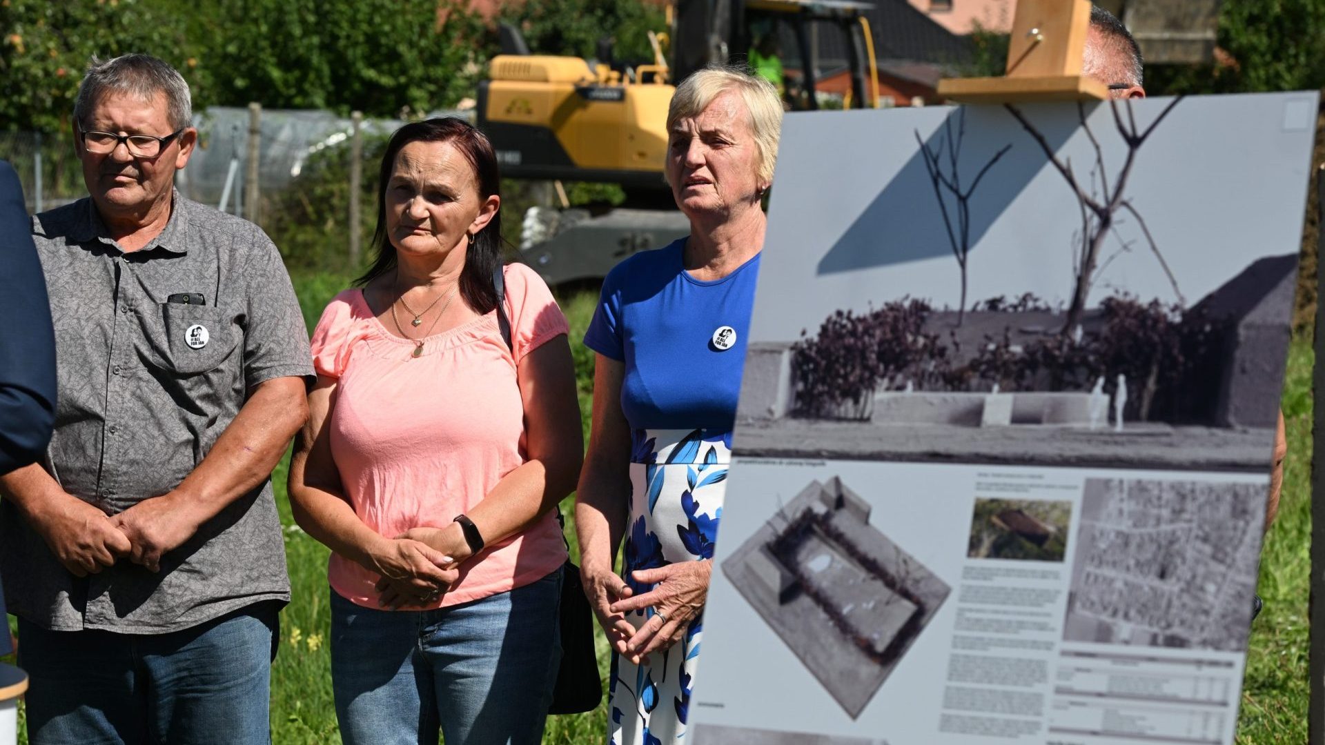 05082025_TK_Pamatnik_1149445