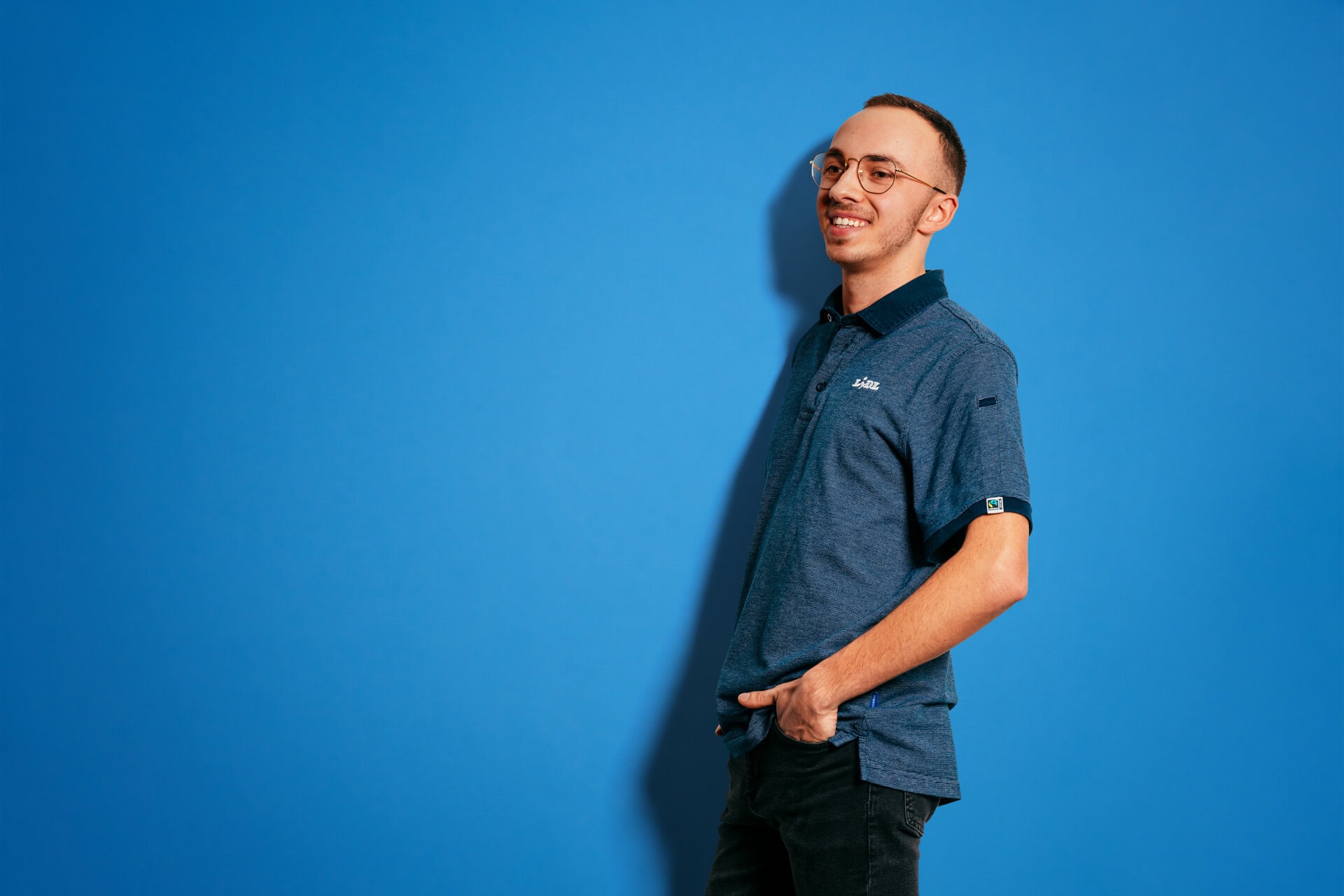 20240124-LIDL-Jakub-Beseda-064-Edit