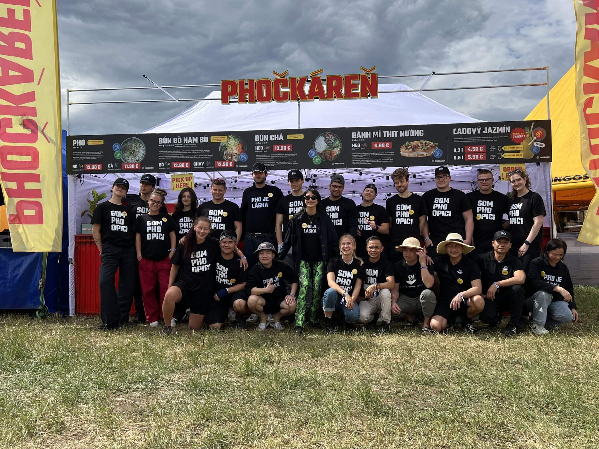 20250710_132014836_iOS