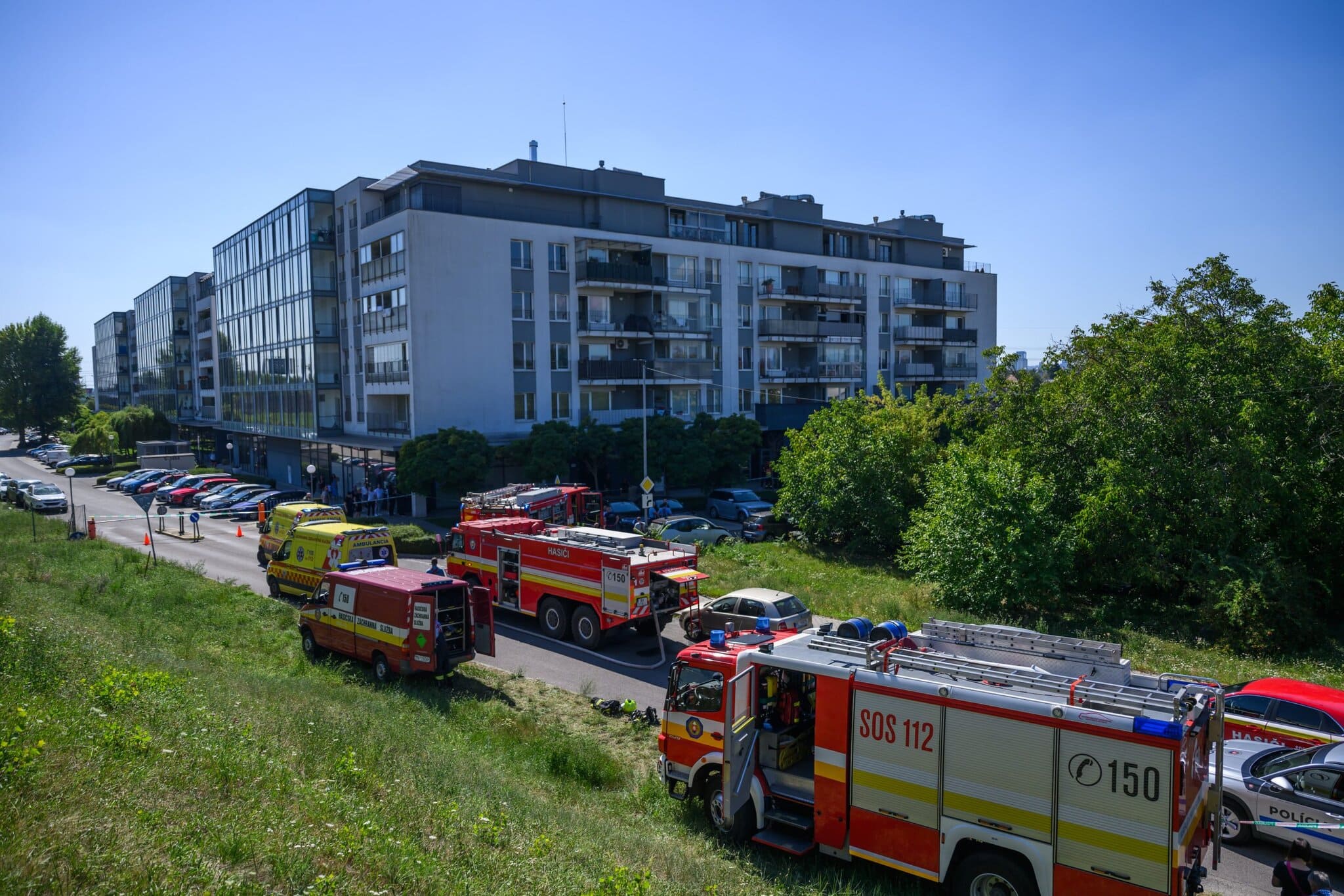 20251908_poziar_hrachova_09152347