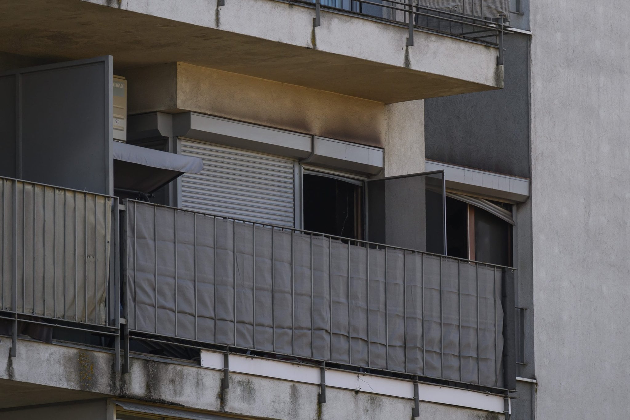 20251908_poziar_hrachova_12152349