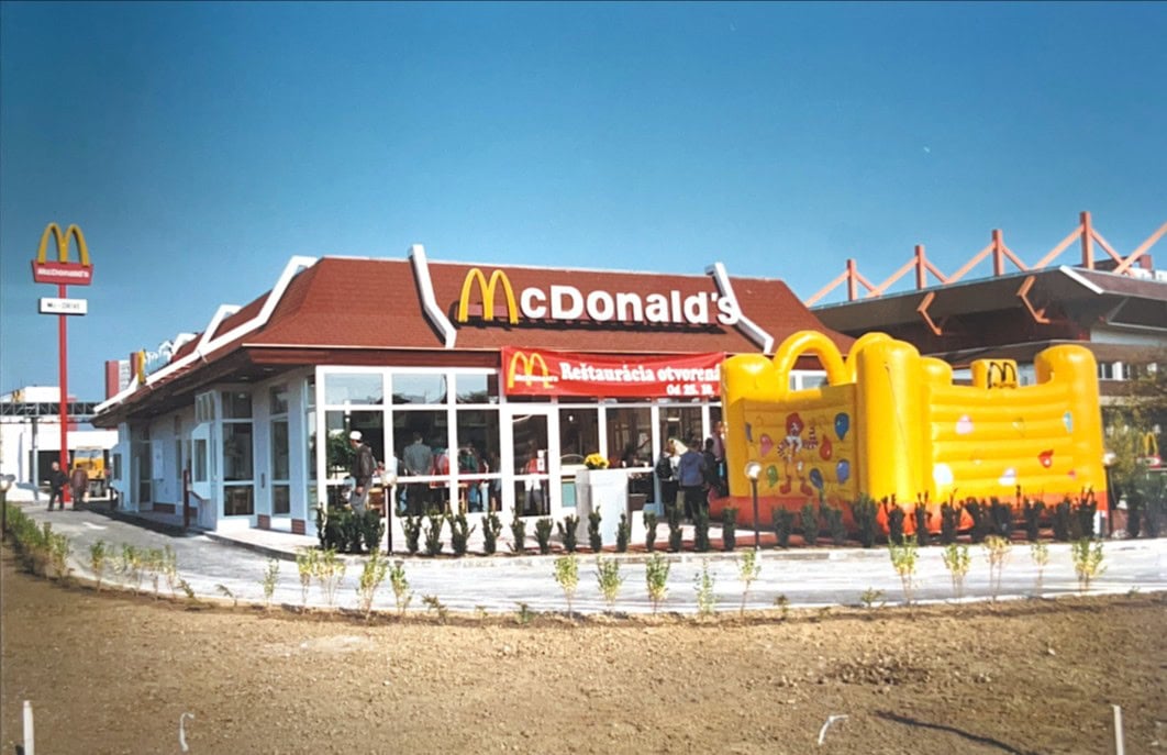 3-prevadzka-McD-Trnava