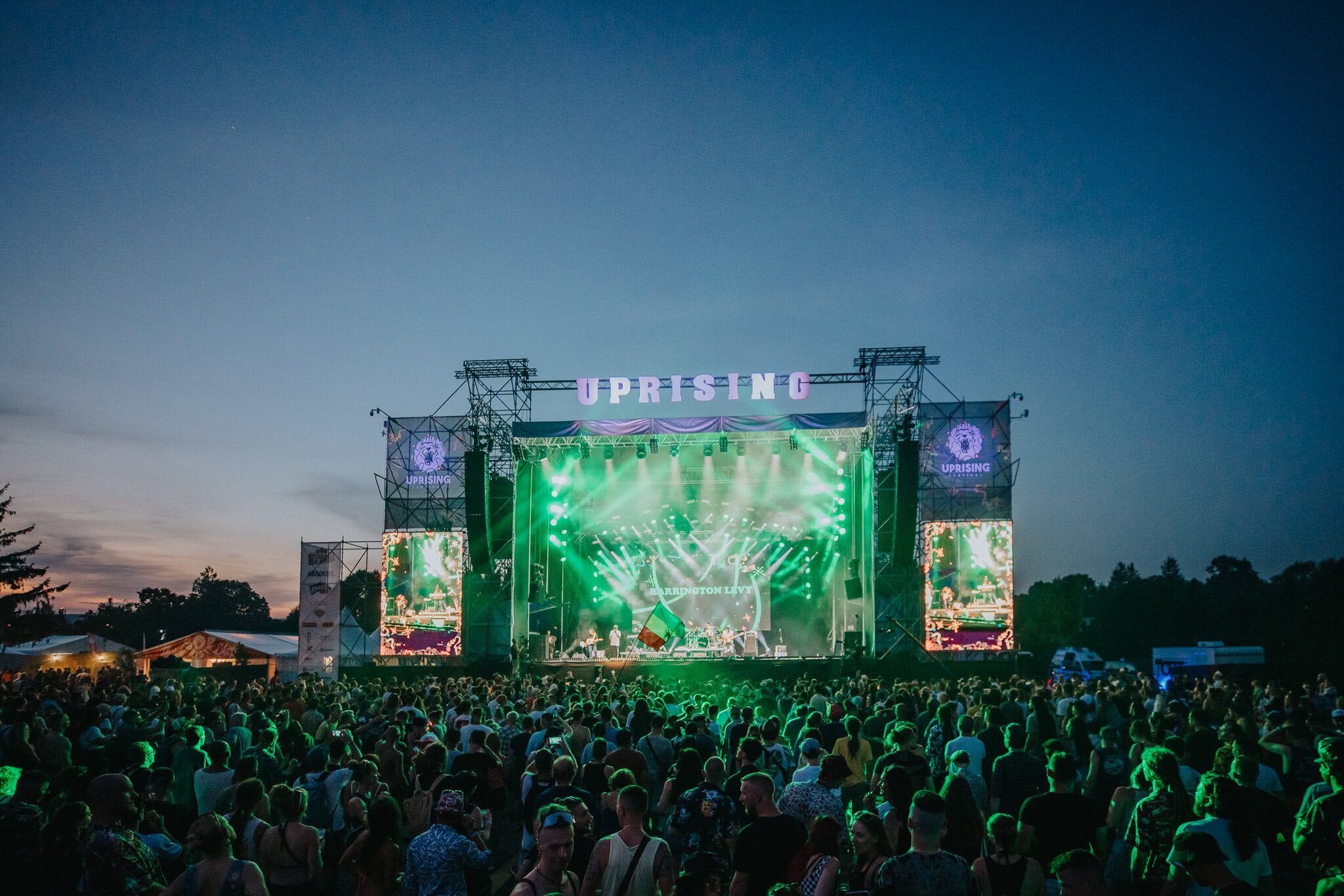 374180122_879659090188615_2239318607300789268_n