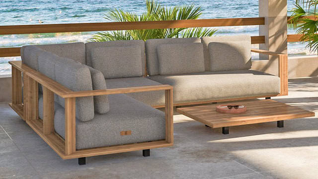 4-seasons-outdoor-eternity-loungeset-1