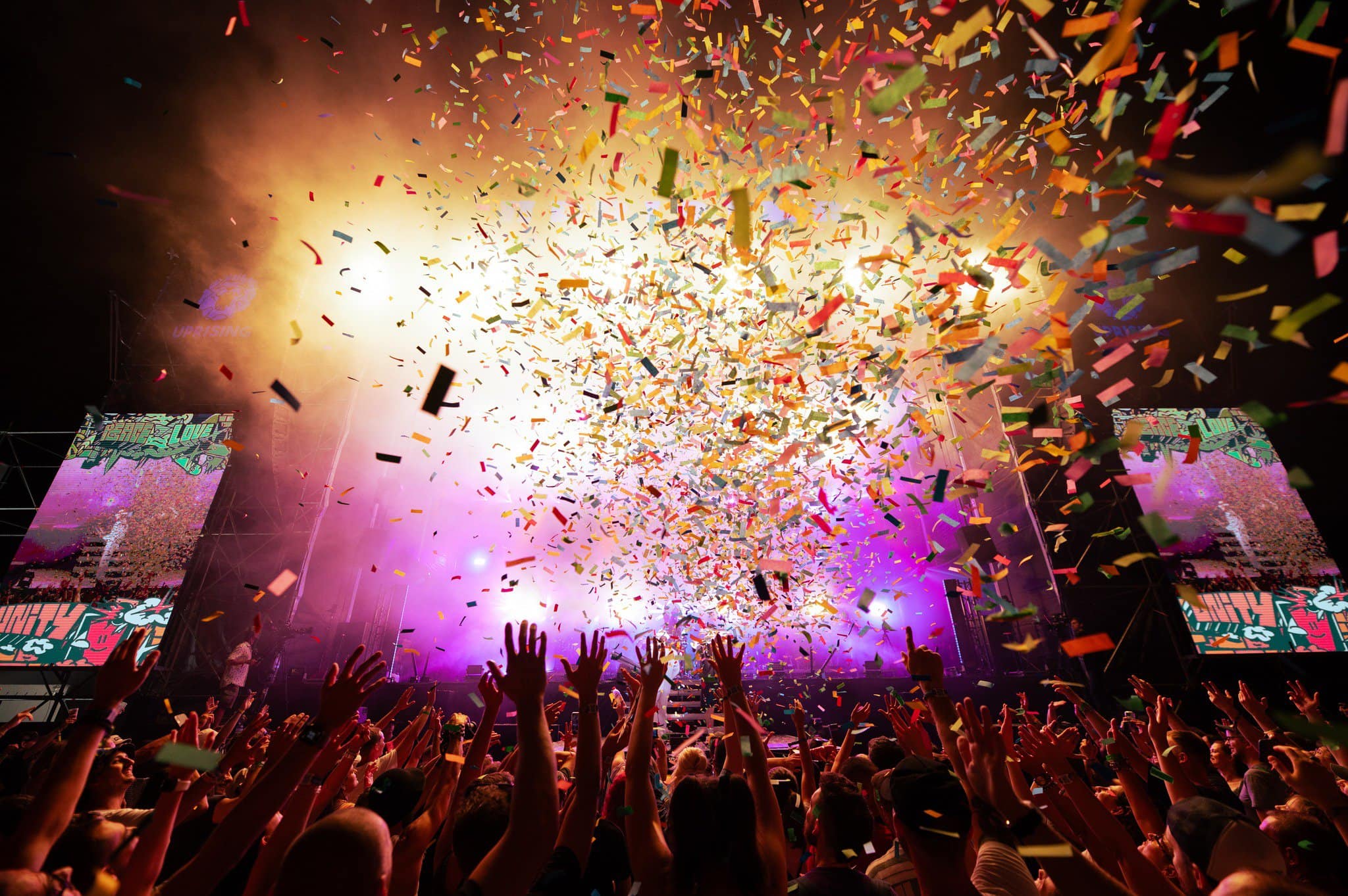 459417469_1100812044739984_9222627051455685346_n (1)