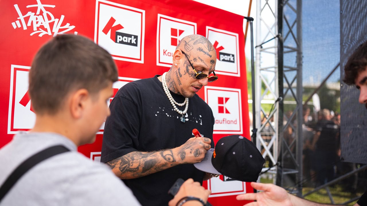 7789 Kaufland STARTITUP.foto 1