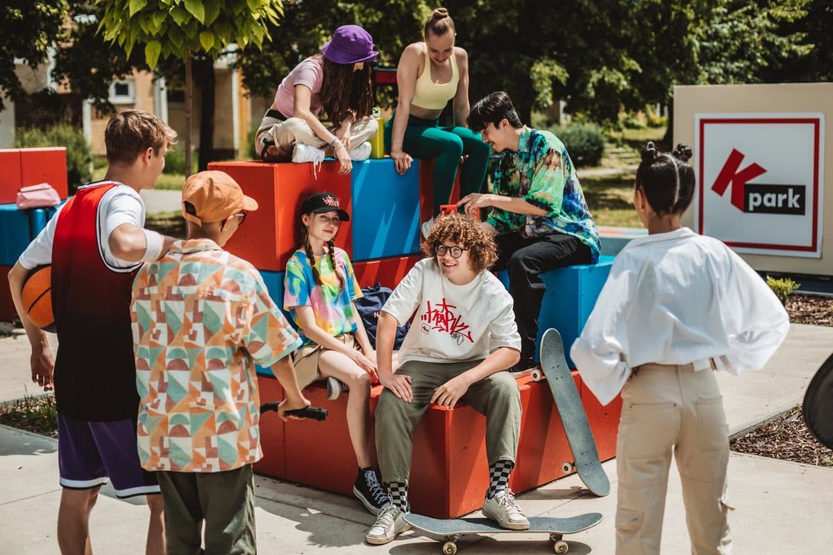 7789 Kaufland STARTITUP.foto3