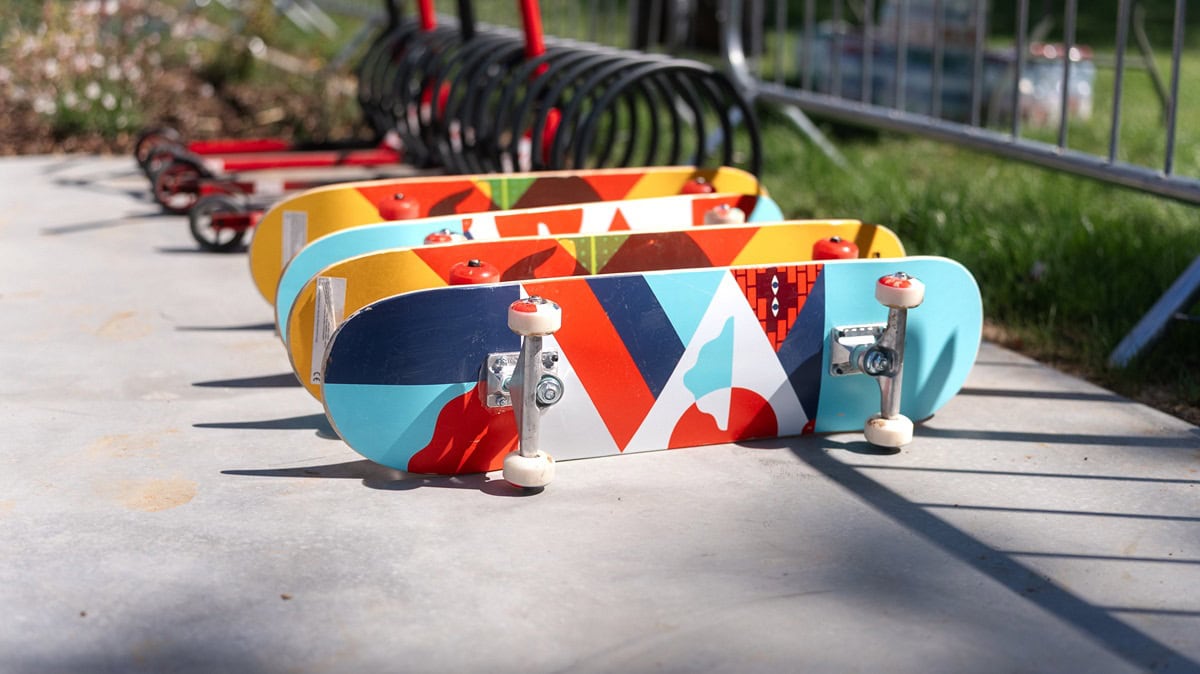 7837 Kaufland K Park Partizanske Startitup foto 2