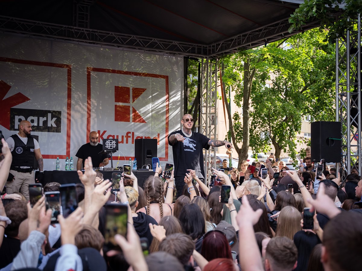 7837 Kaufland startitup foto1