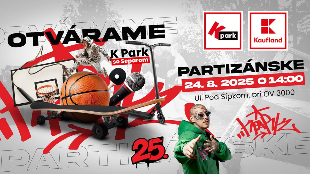 7837 Kaufland startitup foto2