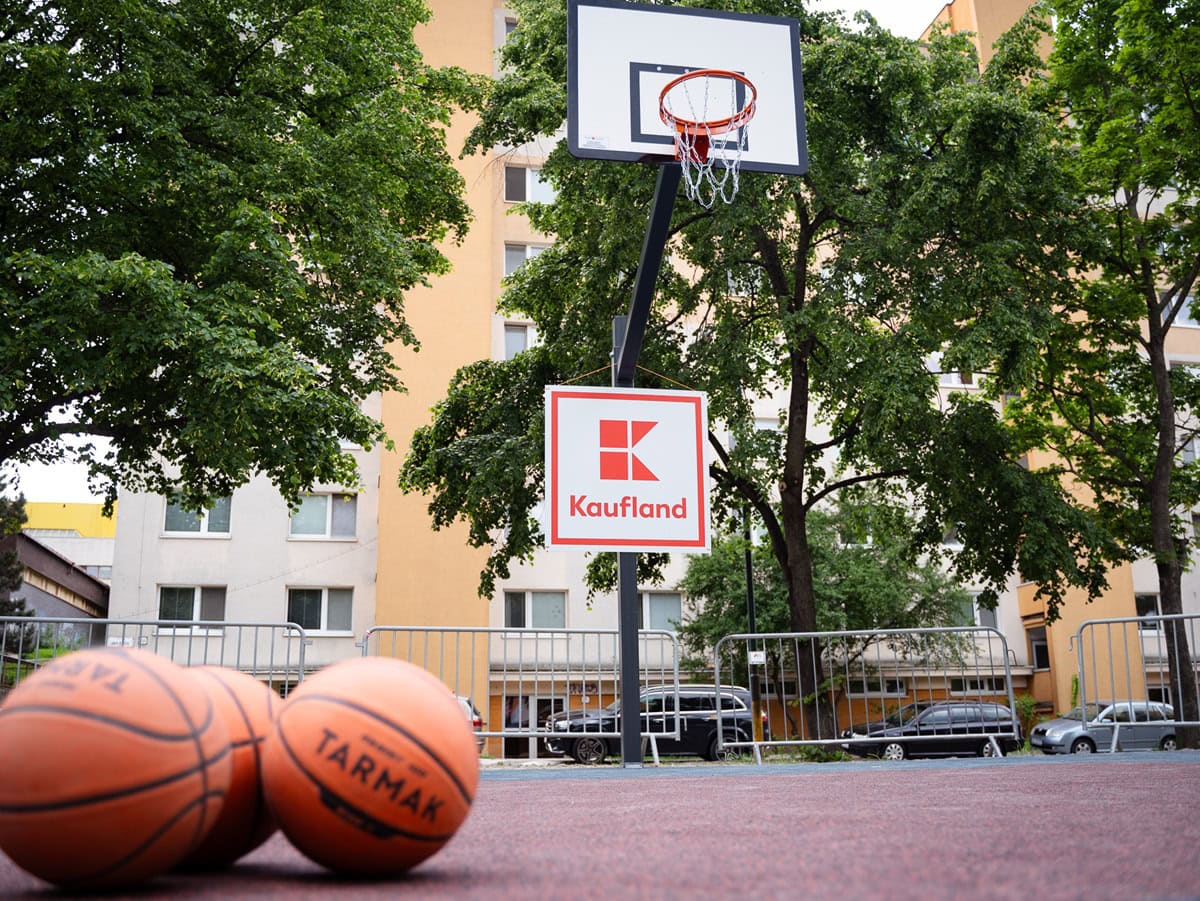 7837 Kaufland startitup foto3